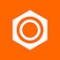 BrYqFRQ4MhY-channel-avatar-Racing5