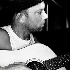 Dustin Boyle Music