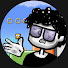 PttolrPE3iU-channel-avatar-¡KAOS-Virtual!