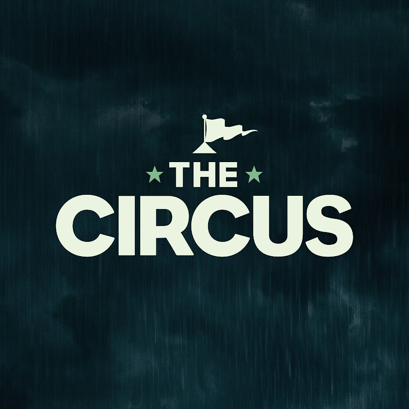The Circus