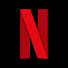 S1qNZzrd0HM-channel-avatar-Netflix Türkiye