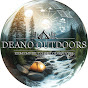 Deano OutDoors logo