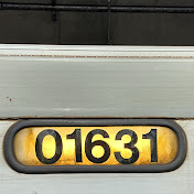 io2112