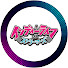 klnpES6pj2I-channel-avatar-【公式】インディーライフストリーマーズ