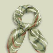 Everyday Scarf