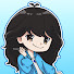 921AAicbC0I-channel-avatar-dandeecatt
