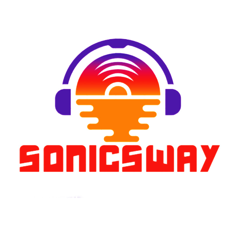 SonicSway