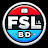 FSL BD