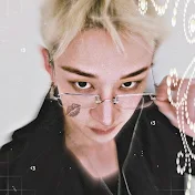 𐌌𐌊! .𝓛𝔂𝓵𝓪˚