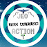 8k35N_Cyu3A-channel-avatar- جيو-اكشن JEO Action