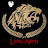 @billyscave Avatar
