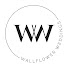 LQ9ILi774Tg-channel-avatar-Wallflower Weddings