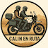 bovU_WsUU9I-channel-avatar-CALIN EN RUTA