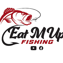 eatmupfishing