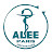 ALEE Paris