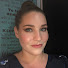 SDqpsXEIm-k-channel-avatar-Erin Taylor
