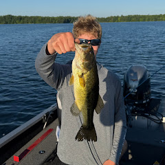 FF Angling