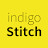 @indigo_stitch