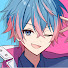 oH17vMJrQ6U-channel-avatar-Maoto.Channel