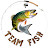 TEAM FISH