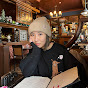 iam_juju Avatar