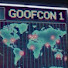 ZPHZ---cZAo-channel-avatar-Goofcon1