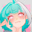 IlBOnihhr_A-channel-avatar-Athalie Draws