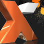ExtraTv Official logo
