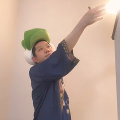 ほんまのTAKEᒼᑋªⁿ‪‪