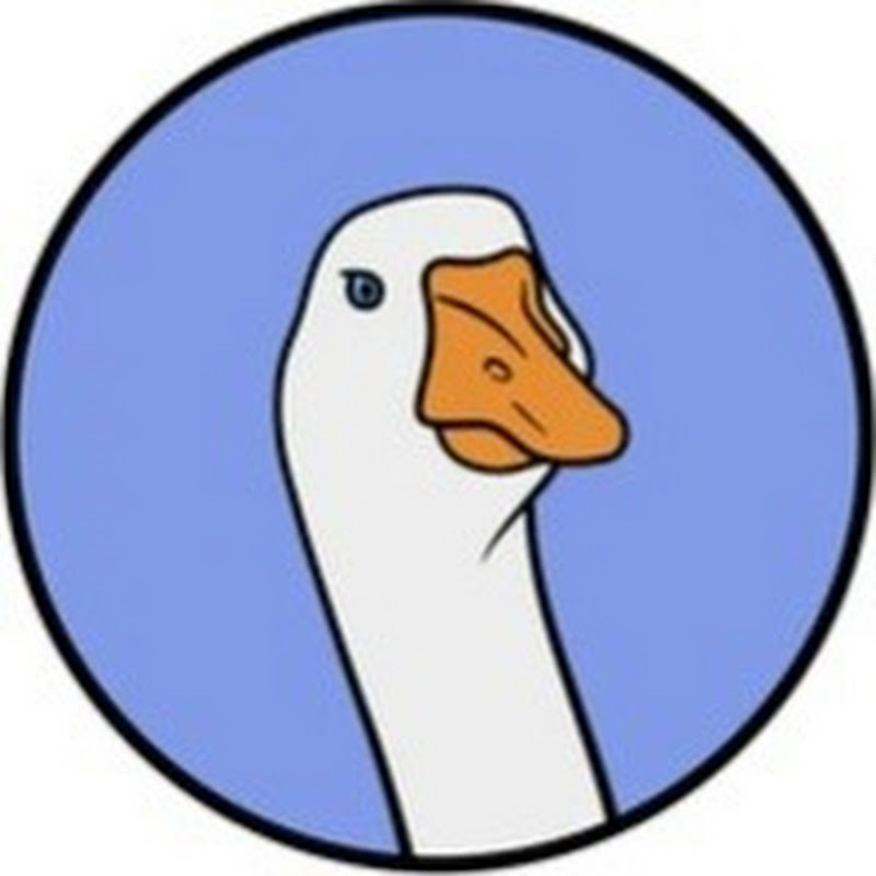 Goose Dev