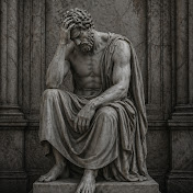 Daily Stoic Thinking