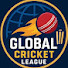Dd0dlOJ5EhA-channel-avatar-GLOBAL CRICKET LEAGUE
