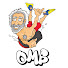 jEqdawzu59U-channel-avatar-ol'Man Boog