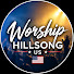 bMvQt2wmtmY-channel-avatar-Worship Hillsong US