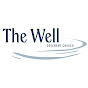 TheWellCov logo