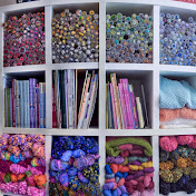 Jennifer Knits Los Angeles