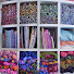 VZDQ5Bf1aYM-channel-avatar-Jennifer Knits Los Angeles