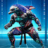 i9rDwxqMq6c-channel-avatar-Robot Dolphin Jiu-Jitsu 