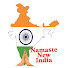 d0GWSmyd7qo-channel-avatar-Namaste New India