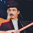 E40-ECdth00-channel-avatar-Ragaz Qasim
