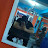 @AngelVazquez-fs9ul