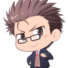 うぇすかー  WeskerChannel