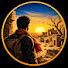 UTGudOnYKg8-channel-avatar-India What If 