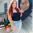 OBmrX_YcPik-channel-avatar-Kelly's Korner