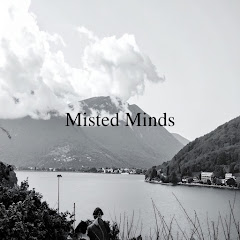 Misted Minds