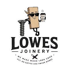 Lowes Joinery