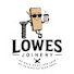 iAtcHDynWPA-channel-avatar-Lowes Joinery