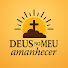 0C2SBHWUSbY-channel-avatar-Deus no Meu Amanhecer