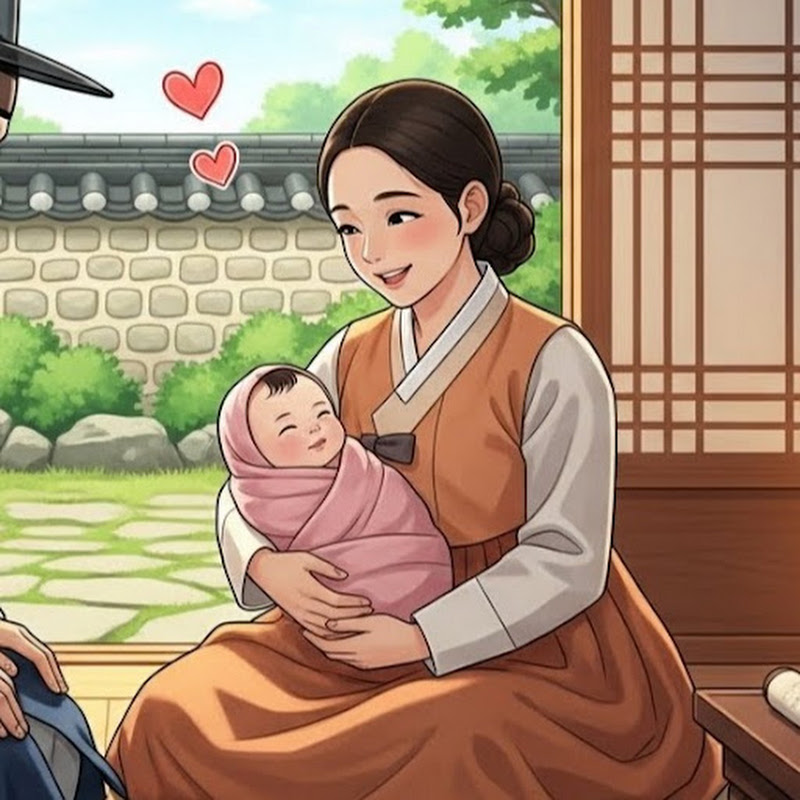 설화정원