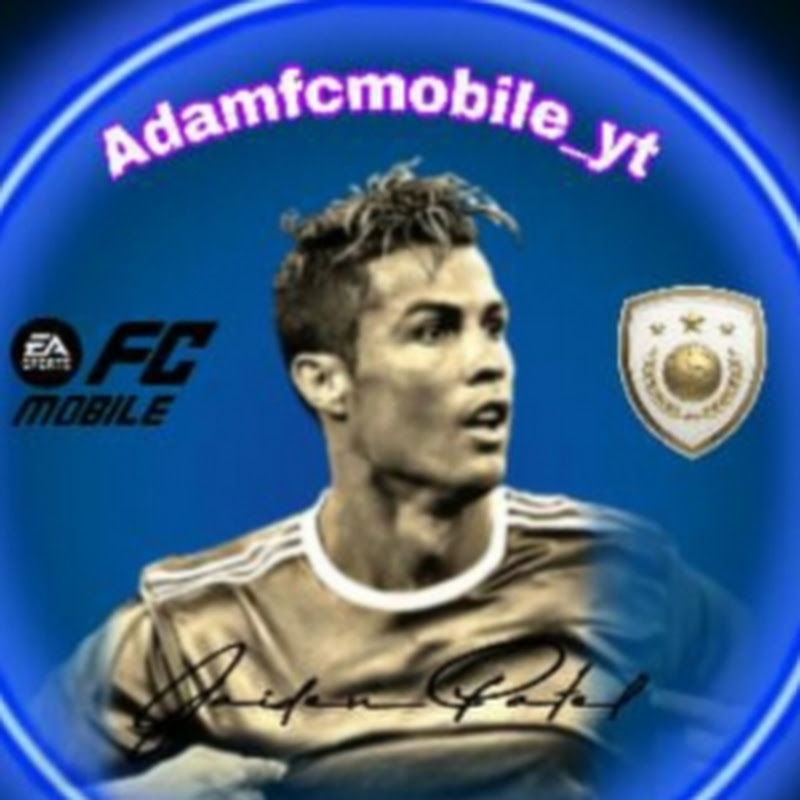 Hire Adamfcmobile_YT — Global Affairs & International Relations YouTube creator for sponsorships